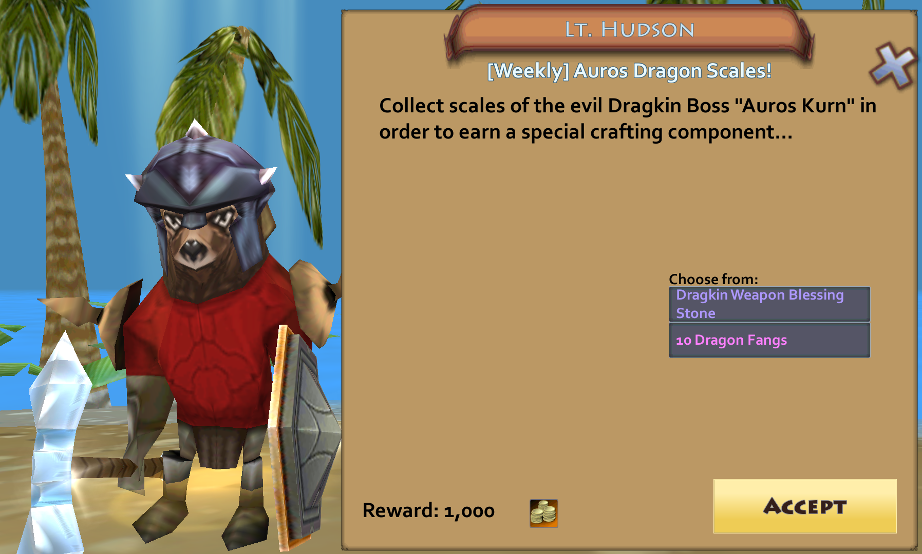 Name:  Screenshot_20221130-233845.png
Views: 382
Size:  871.2 KB