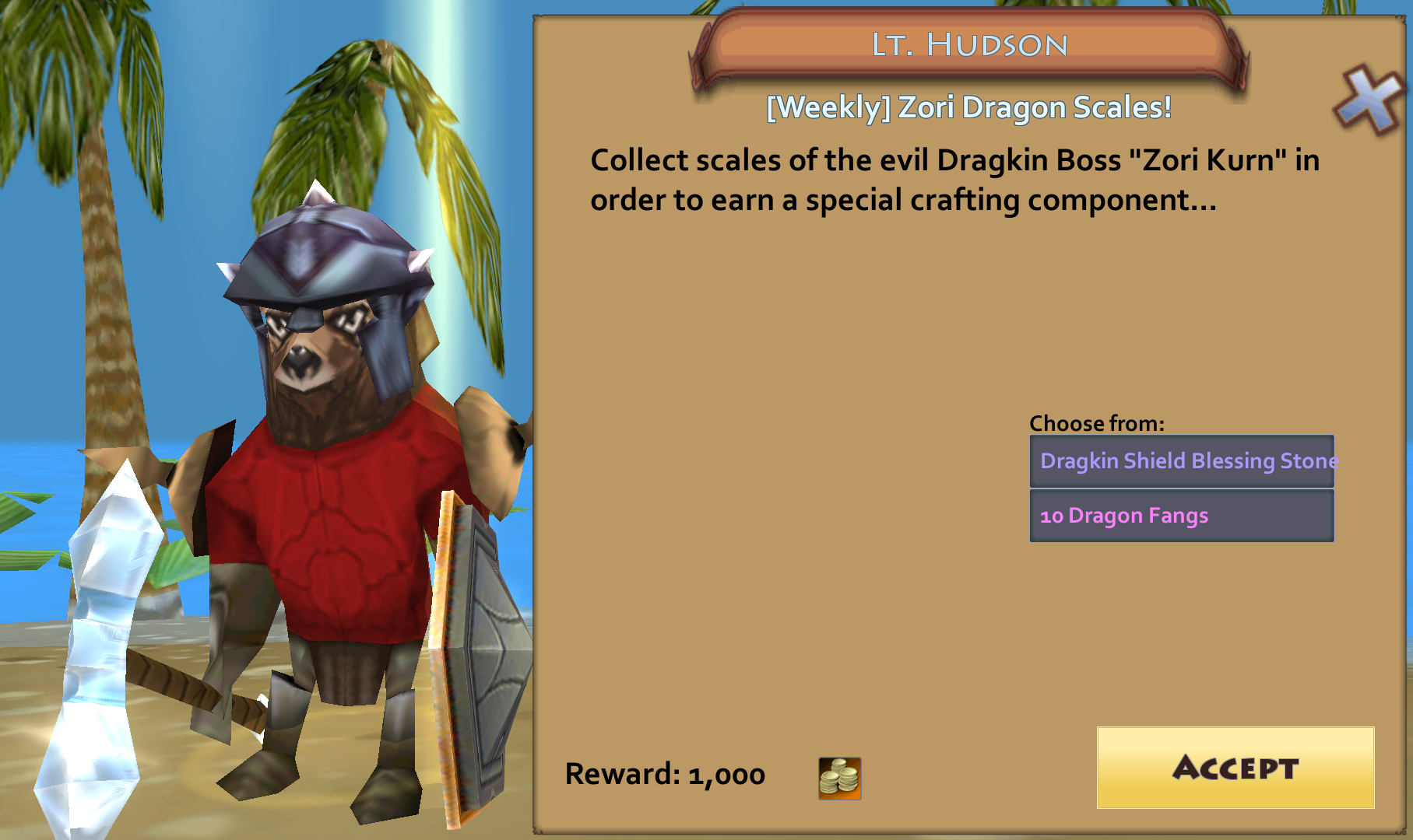 Name:  Screenshot_20221130-225440.png
Views: 385
Size:  875.6 KB