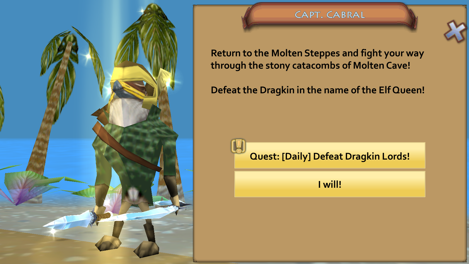 Name:  Screenshot_2022.12.03_01.02.45.438.png
Views: 371
Size:  570.7 KB