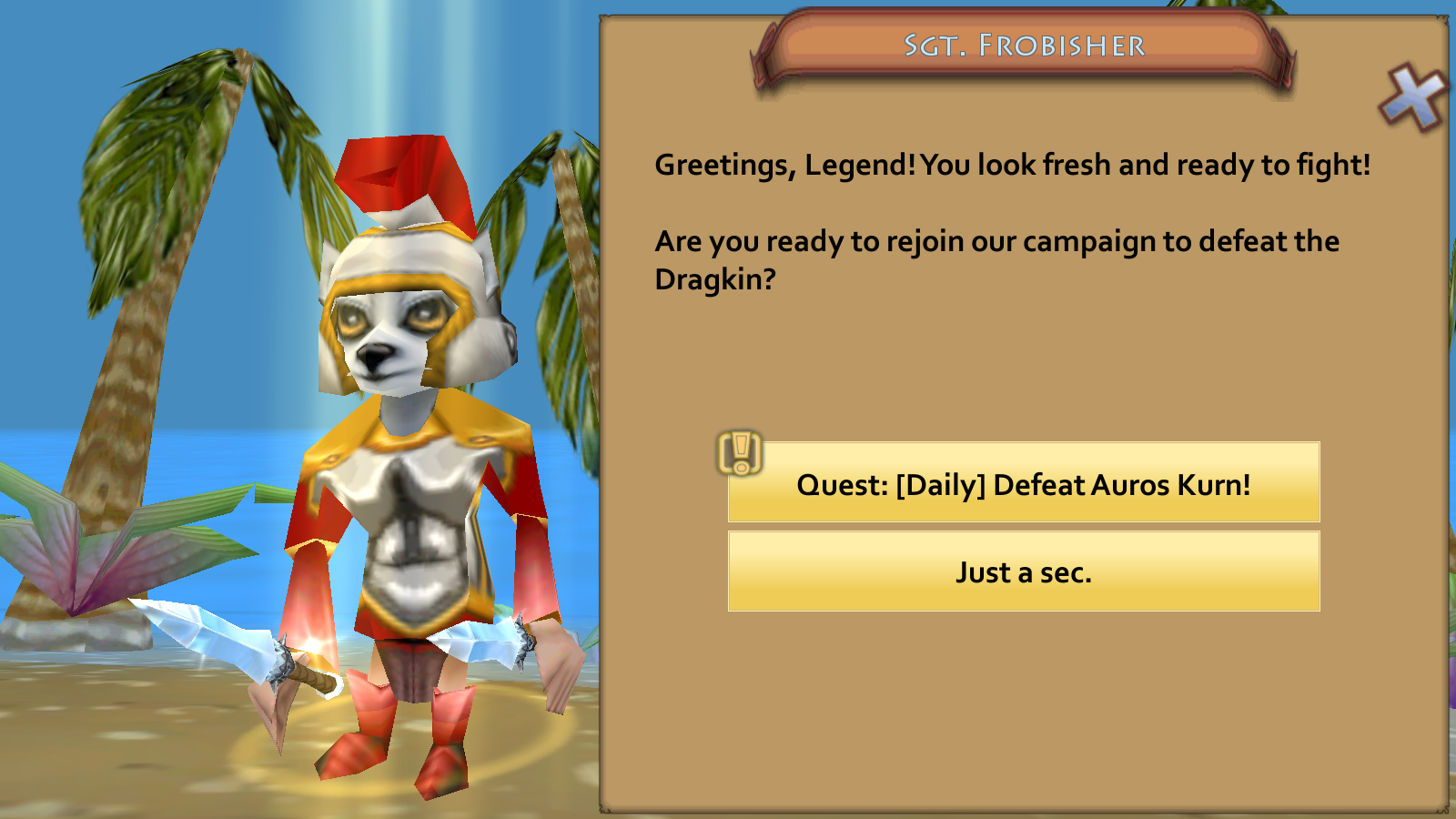 Name:  Screenshot_2022.12.03_01.02.26.872.png
Views: 366
Size:  578.7 KB