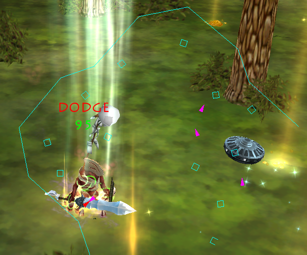Name:  Screenshot_20230424-094840.png
Views: 379
Size:  448.3 KB