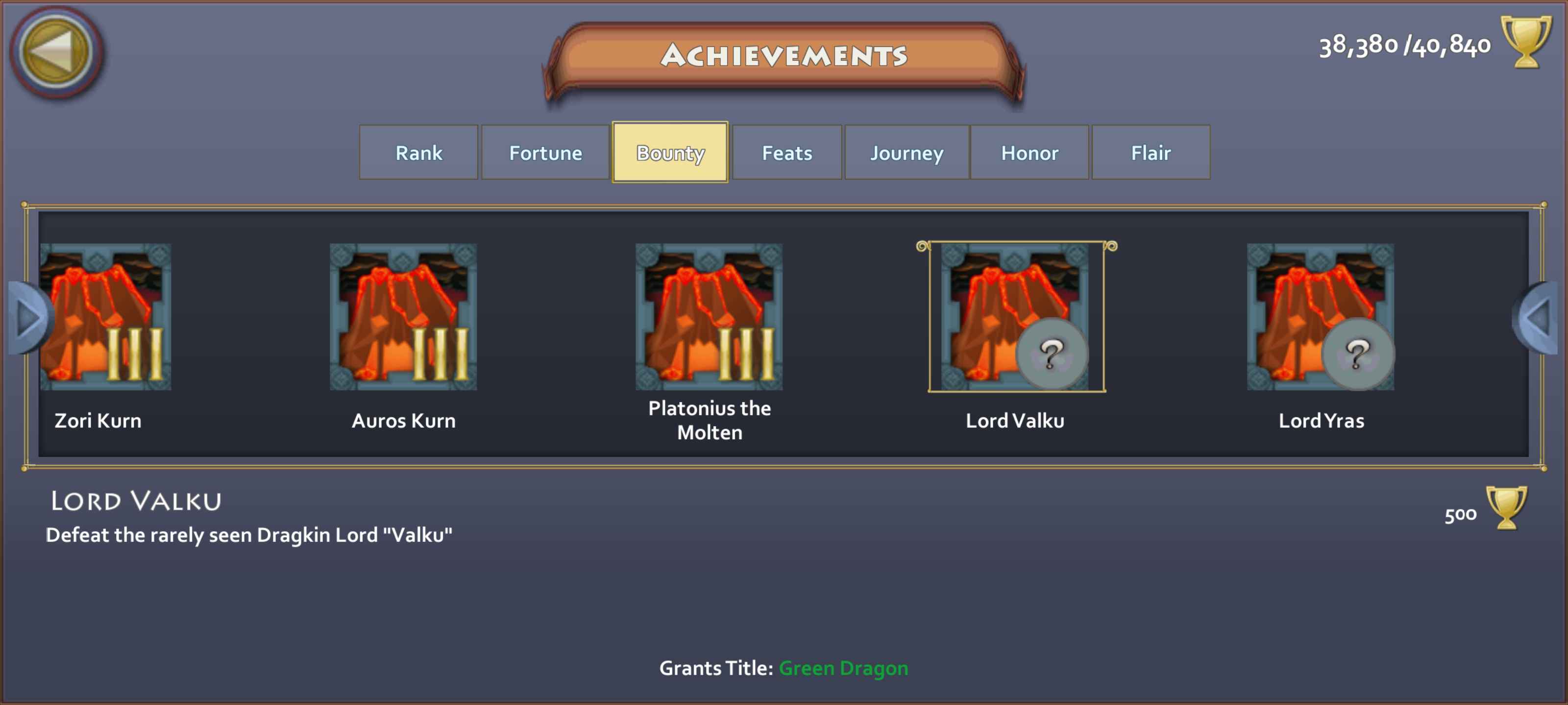 Name:  Screenshot_20241028_181931_Pocket_Legends.jpg
Views: 359
Size:  129.6 KB