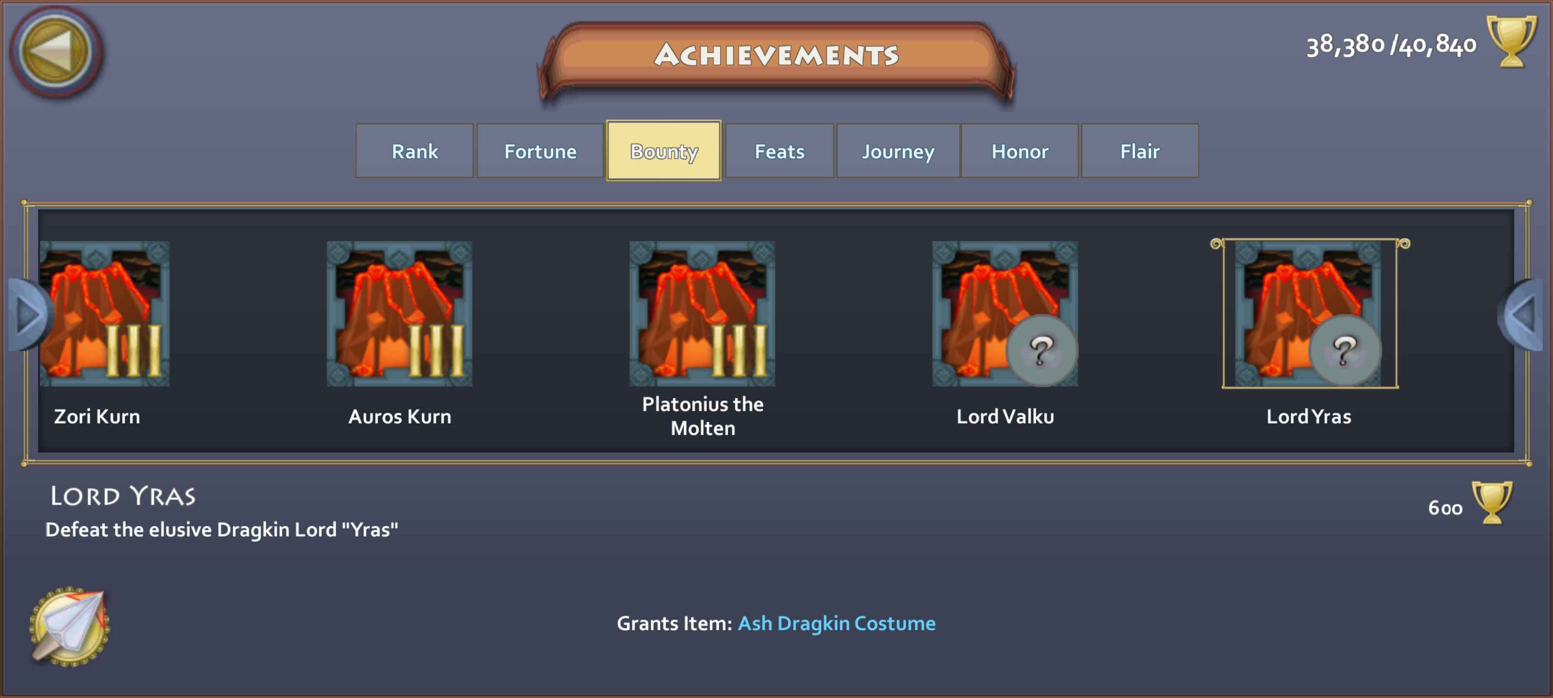 Name:  Screenshot_20241028_181945_Pocket_Legends.jpg
Views: 365
Size:  132.7 KB