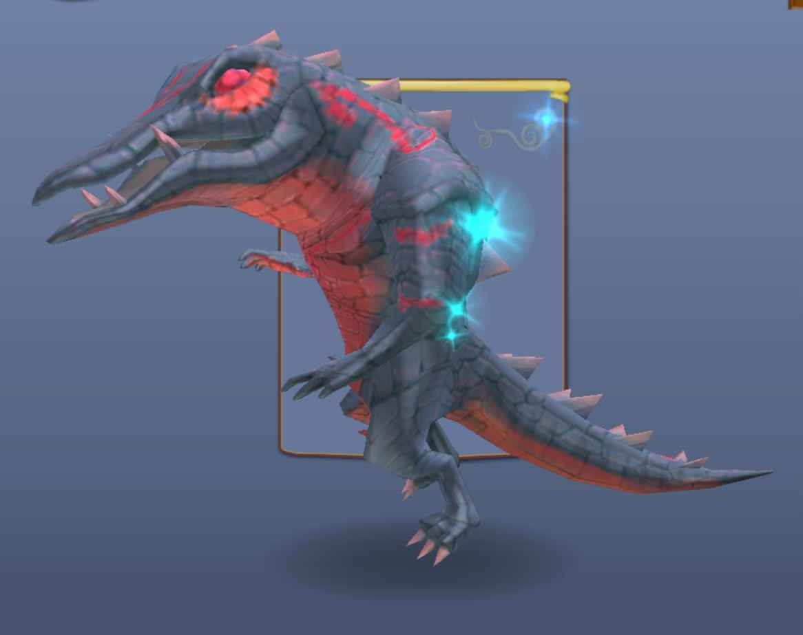 Name:  Screenshot_20241028_184409_Pocket_Legends.jpg
Views: 355
Size:  25.7 KB
