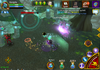 Click image for larger version. 

Name:	IMG_5614.png 
Views:	346 
Size:	7.47 MB 
ID:	272382