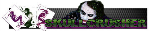 Name:  batman-joker-card (2).jpg
Views: 144
Size:  50.4 KB
