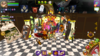 Click image for larger version. 

Name:	Haunted home 2024 2.0 Toystories Moudra Gentlemate 2.0.png 
Views:	160 
Size:	3.77 MB 
ID:	272431