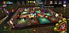 Click image for larger version. 

Name:	Screenshot_20241031-051049_Arcane Legends.jpg 
Views:	132 
Size:	1.52 MB 
ID:	272441