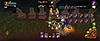 Click image for larger version. 

Name:	Screenshot_20241031_091903_Arcane Legends.jpg 
Views:	128 
Size:	1.28 MB 
ID:	272470