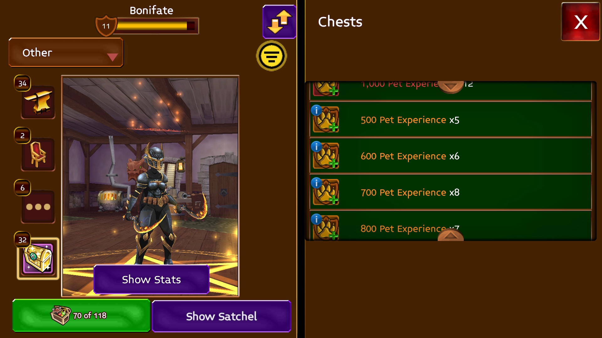 Name:  pet exp.jpg
Views: 251
Size:  433.9 KB