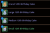 Click image for larger version. 

Name:	al_birthday_12_cake_crafting.png 
Views:	1295 
Size:	145.3 KB 
ID:	272582