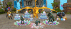 Click image for larger version. 

Name:	al_birthday_12.gif 
Views:	1460 
Size:	5.53 MB 
ID:	272583