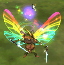 Name:  pl_rainbow_fairy.gif
Views: 1760
Size:  774.5 KB