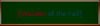 Click image for larger version. 

Name:	title_warden_of_the_fall.PNG 
Views:	1110 
Size:	8.6 KB 
ID:	272621