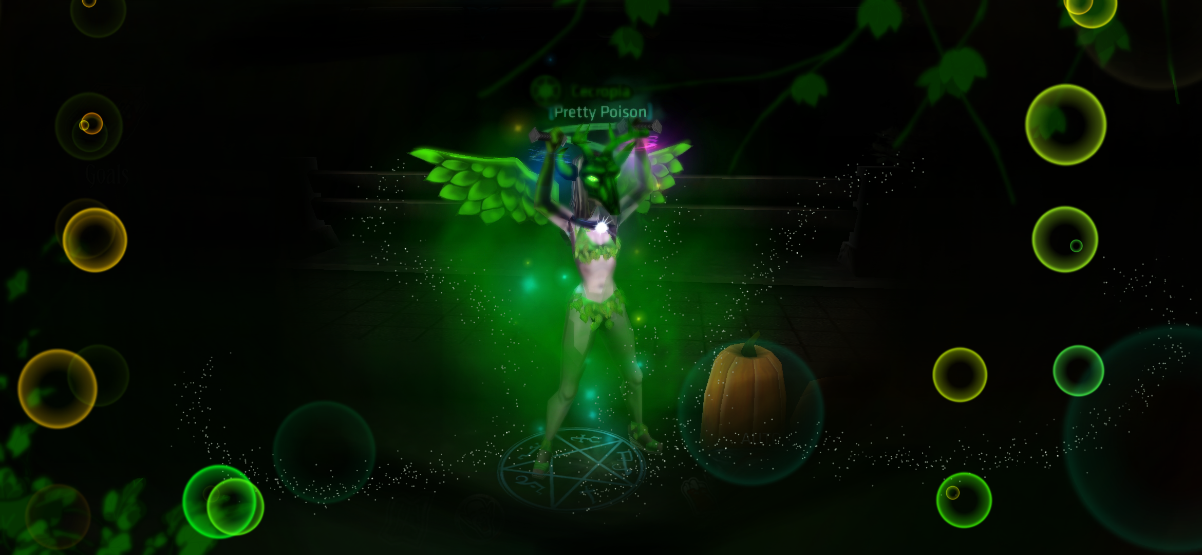 Name:  Untitled22_20241102032103.png
Views: 167
Size:  1.84 MB