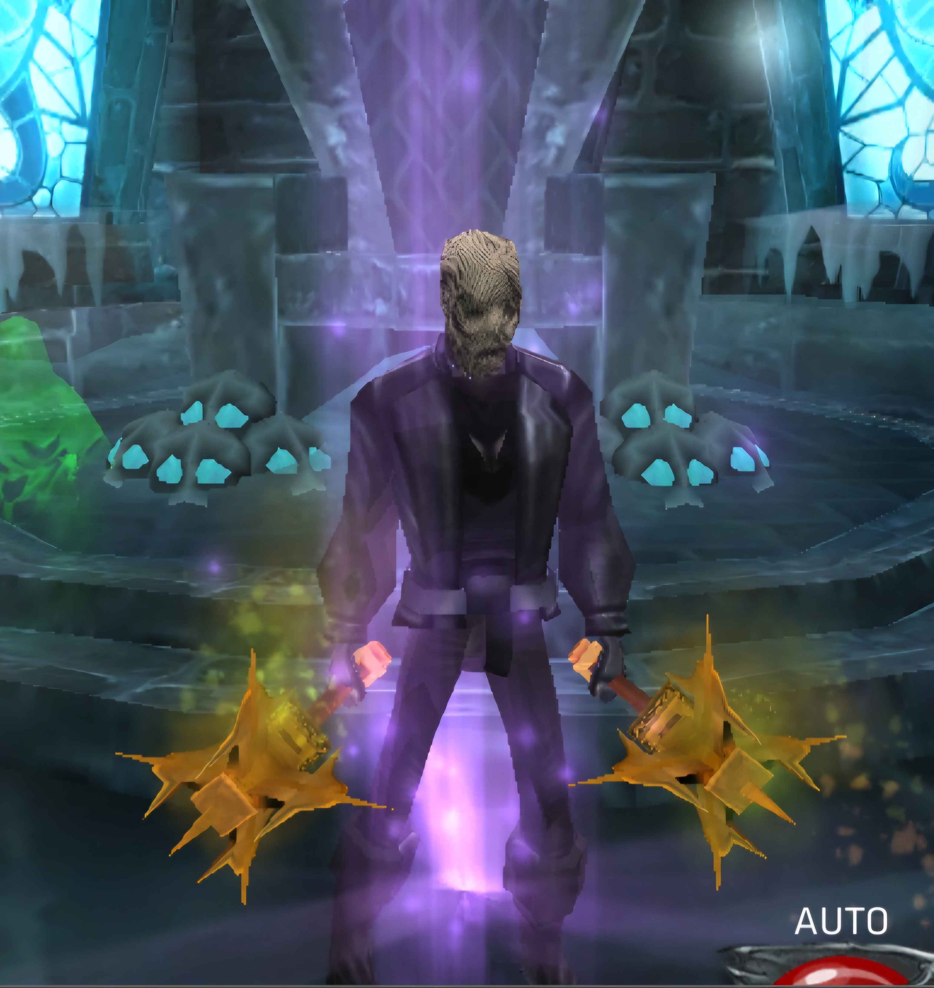 Name:  Screenshot_20241031_041730_Dark_Legends_resized.jpg
Views: 127
Size:  229.7 KB