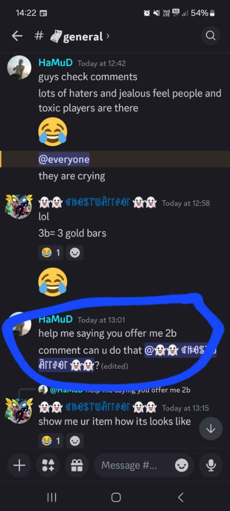 Name:  Screenshot_20241002_142224_Discord.jpg
Views: 85
Size:  47.3 KB