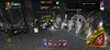 Click image for larger version. 

Name:	top10-3.png 
Views:	519 
Size:	1,015.8 KB 
ID:	272709