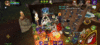 Click image for larger version. 

Name:	top10-4.gif 
Views:	667 
Size:	28.63 MB 
ID:	272710