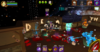 Click image for larger version. 

Name:	top10-5.png 
Views:	508 
Size:	1.40 MB 
ID:	272711
