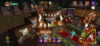 Click image for larger version. 

Name:	top10-6.gif 
Views:	582 
Size:	19.07 MB 
ID:	272712