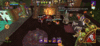 Click image for larger version. 

Name:	top10-7.gif 
Views:	518 
Size:	11.52 MB 
ID:	272713