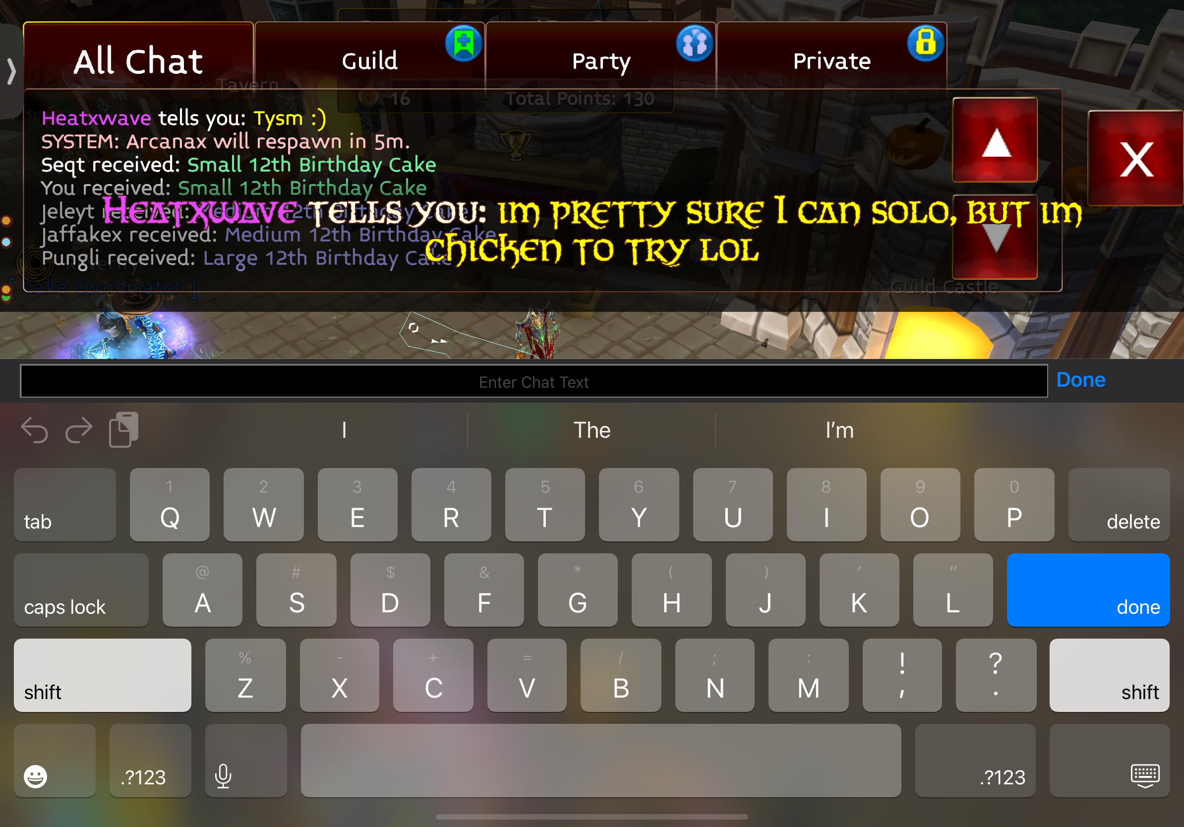Name:  IMG_5673.png
Views: 320
Size:  2.68 MB