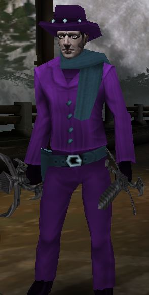 Name:  dl_blood_forge_party_hunter_m.jpg
Views: 1001
Size:  27.6 KB