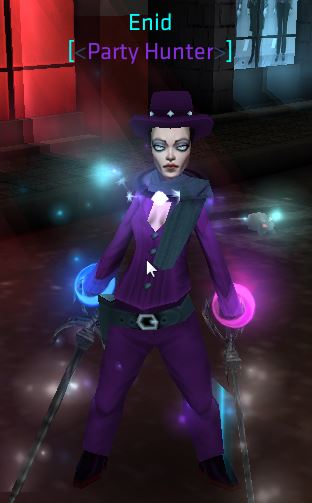Name:  dl_blood_forge_party_hunter_title.jpg
Views: 1015
Size:  27.7 KB
