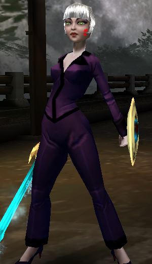 Name:  dl_blood_forge_nunya_business_f.jpg
Views: 997
Size:  28.3 KB