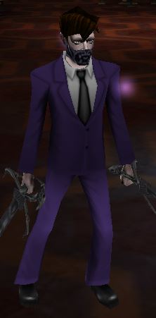 Name:  dl_blood_forge_nunya_business_m.jpg
Views: 990
Size:  16.9 KB