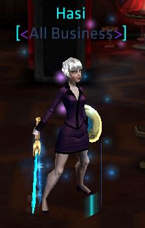 Name:  dl_blood_forge_nunya_business_title.jpg
Views: 993
Size:  17.8 KB