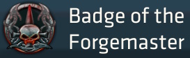 Name:  badge_forgemaster.jpg
Views: 995
Size:  14.2 KB