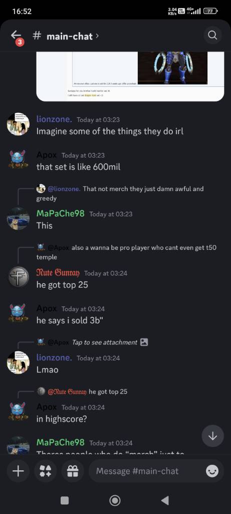 Name:  Screenshot_2024-11-11-16-52-28-638_com.discord.jpg
Views: 62
Size:  38.9 KB