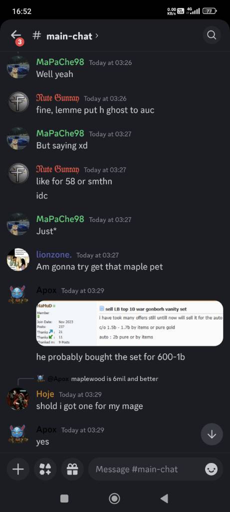 Name:  Screenshot_2024-11-11-16-52-08-160_com.discord.jpg
Views: 64
Size:  39.5 KB