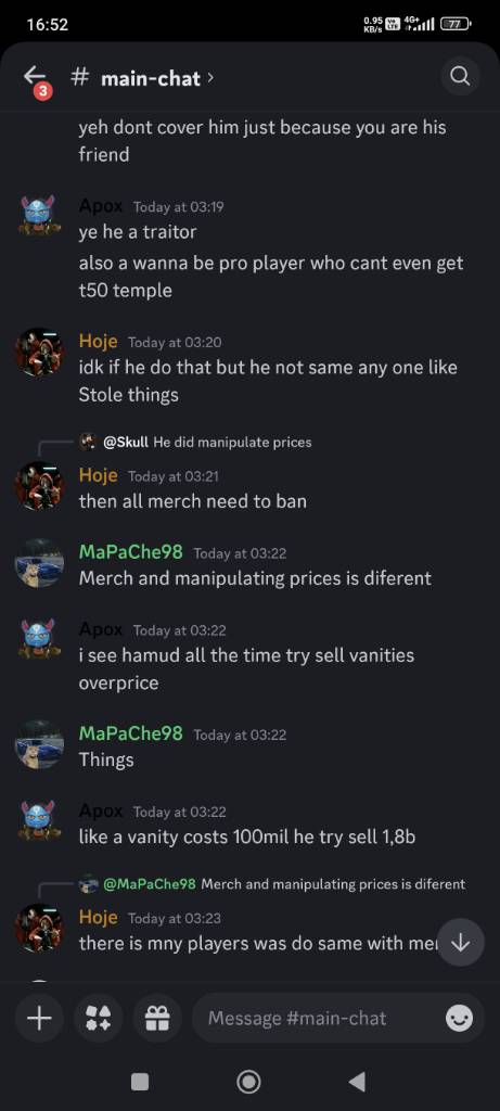 Name:  Screenshot_2024-11-11-16-52-36-213_com.discord.jpg
Views: 62
Size:  44.4 KB