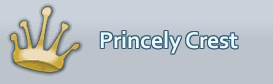 Name:  badge_levlar_crown.jpg
Views: 1127
Size:  8.1 KB