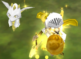Name:  white_dragon.jpg
Views: 1259
Size:  24.7 KB