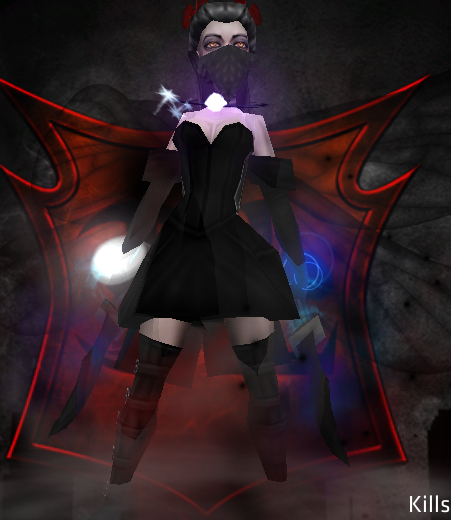Name:  Ekran grnts 2024-11-20 005637.png
Views: 83
Size:  336.1 KB