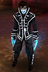 Name:  icy_claws.jpg
Views: 1651
Size:  20.6 KB