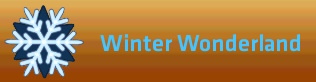 Name:  badge_snowflake.jpg
Views: 677
Size:  14.2 KB