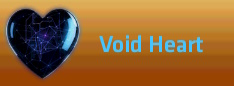 Name:  void_heart_badge.jpg
Views: 612
Size:  9.7 KB