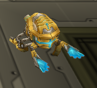 Name:  sl_valentine_pet_shipment_droid_01.png
Views: 609
Size:  35.8 KB