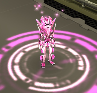 Name:  heart_star_set.jpg
Views: 612
Size:  42.2 KB