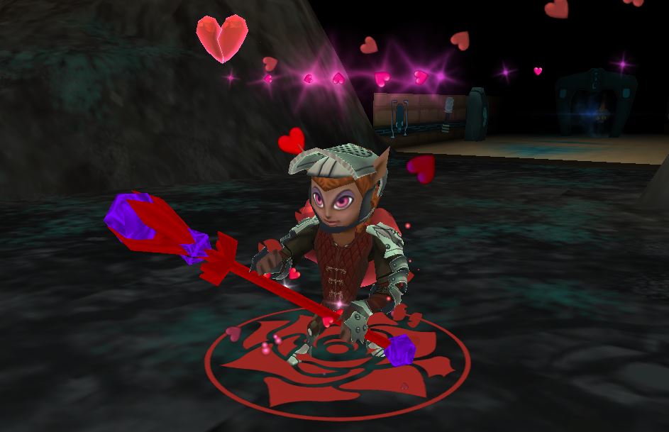 Name:  pl_valentine_set_love_champion.JPG
Views: 1242
Size:  62.0 KB