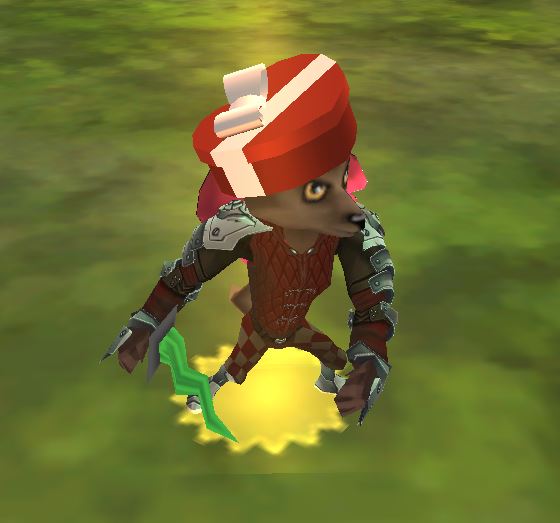 Name:  pl_valentine_vanity_candy_box_hat.JPG
Views: 1200
Size:  36.9 KB