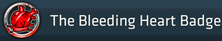 Name:  bleeding_heart_badge.jpg
Views: 1451
Size:  17.3 KB