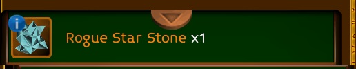Name:  star stone.jpg
Views: 59
Size:  16.2 KB