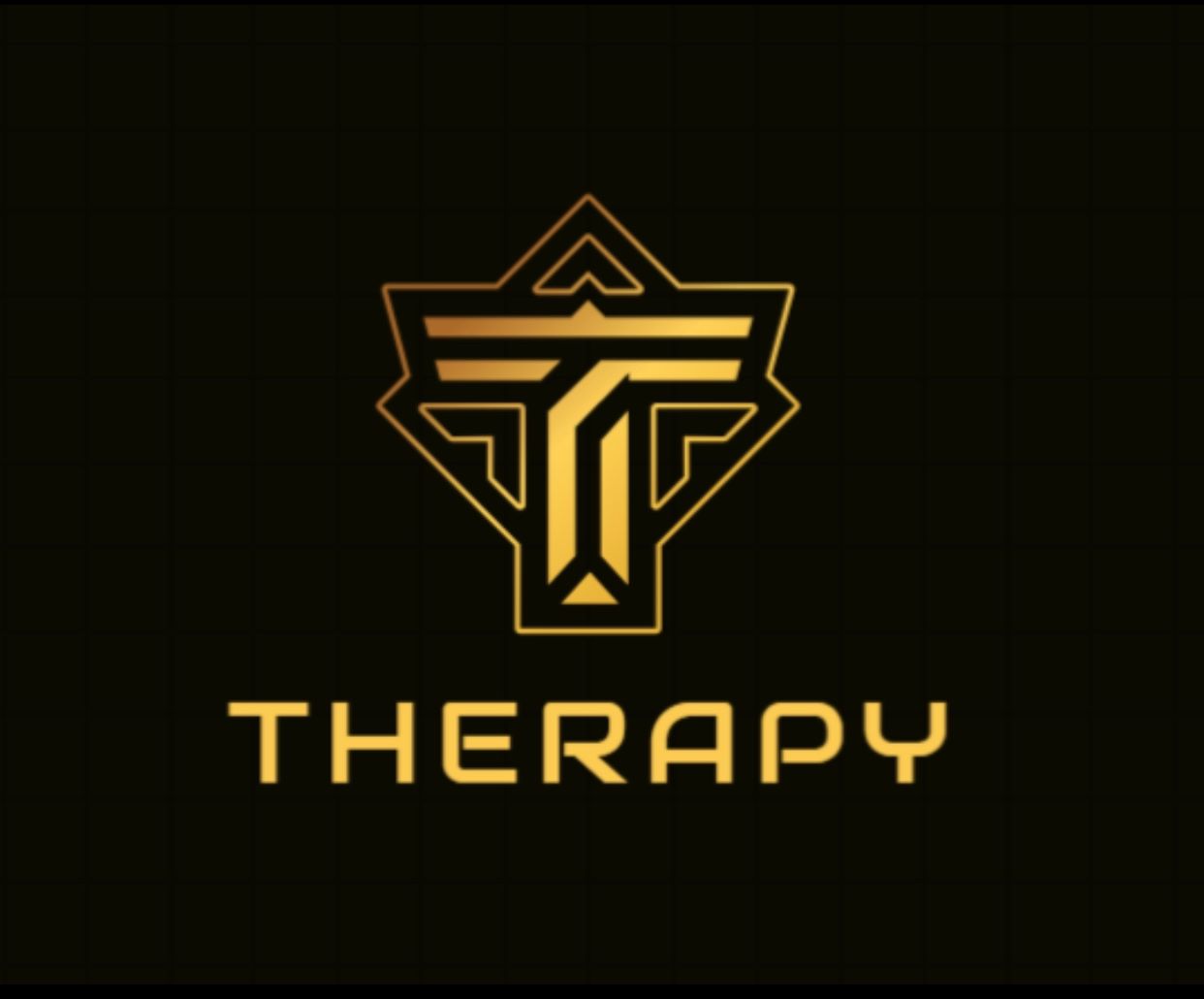 Name:  therapy.jpg
Views: 360
Size:  52.6 KB