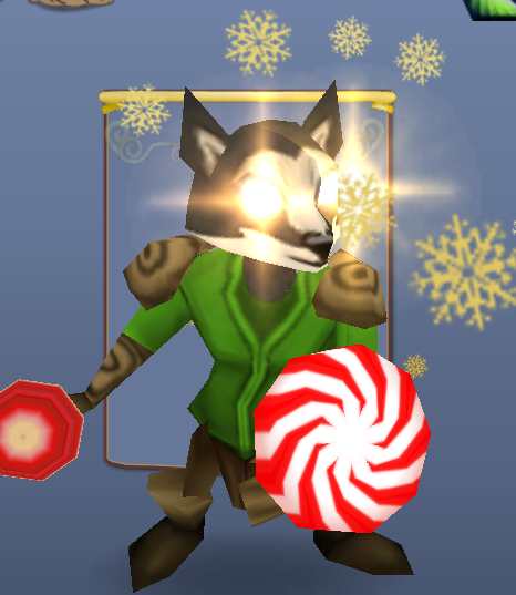 Name:  Screenshot_2023.12.21_07.34.05.556.png
Views: 1864
Size:  213.1 KB